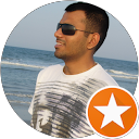 Pankaj Patil profile picture