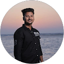 manoj karotiya profile picture