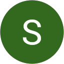 Shravan sharma profile picture