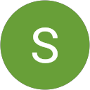 Saloni Vichare profile picture